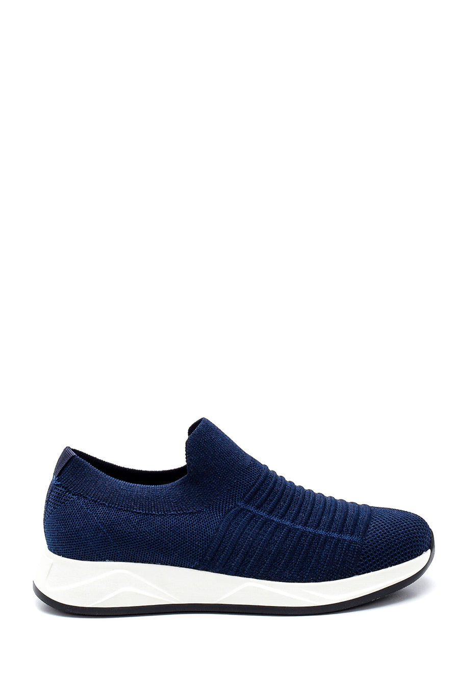 Erkek Sneaker 21SFD60196F | Derimod
