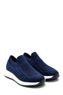 Erkek Sneaker | Derimod