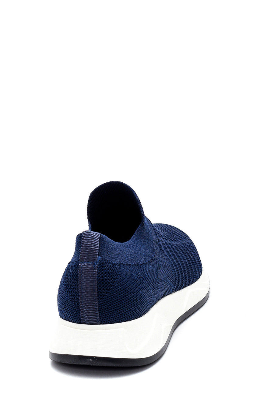 Erkek Sneaker