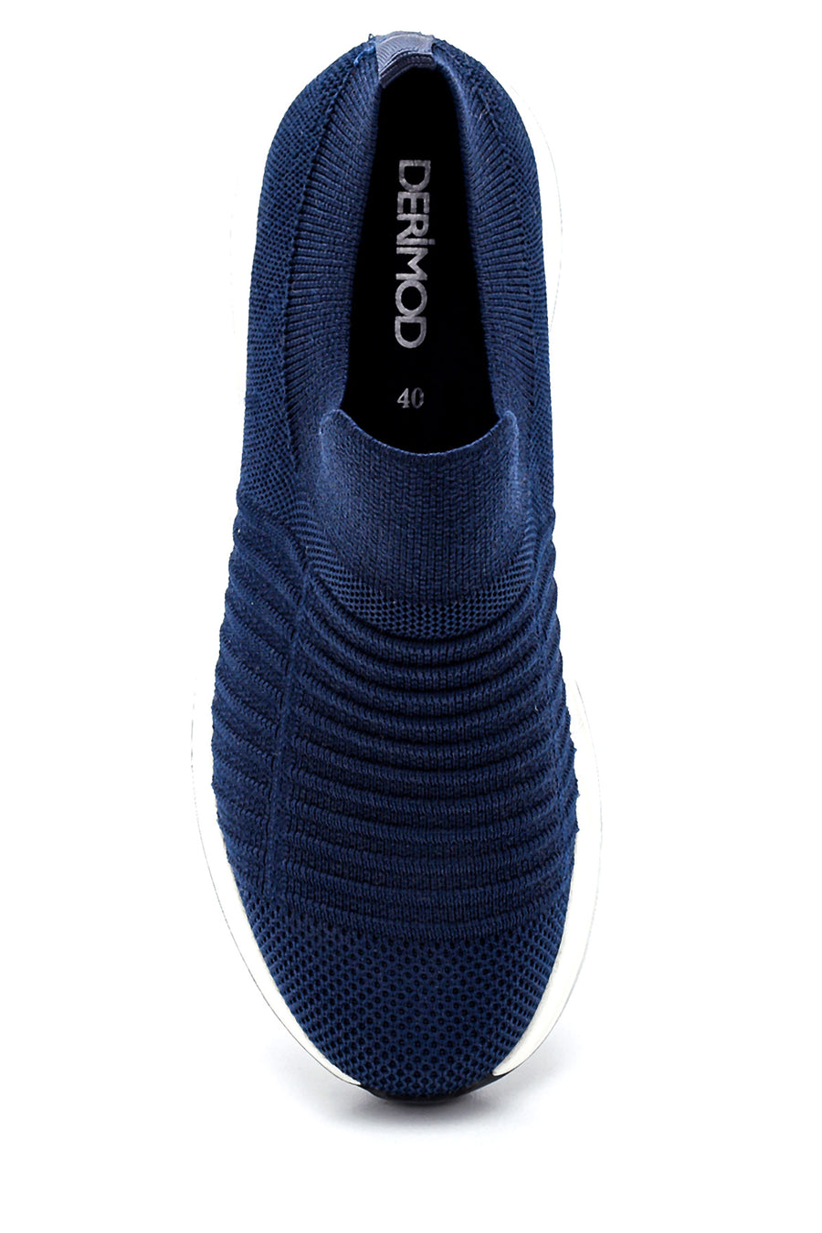 Erkek Sneaker