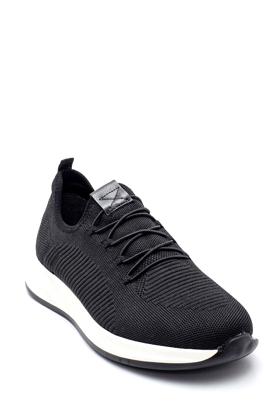 Erkek Sneaker