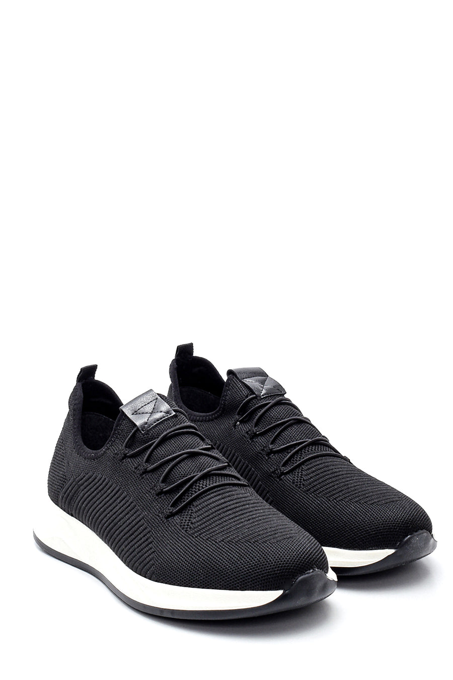 Erkek Sneaker
