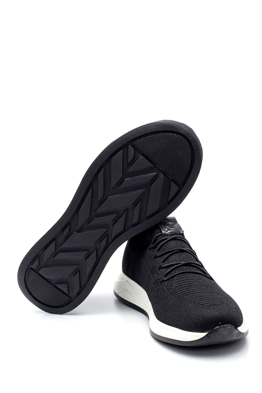 Erkek Sneaker