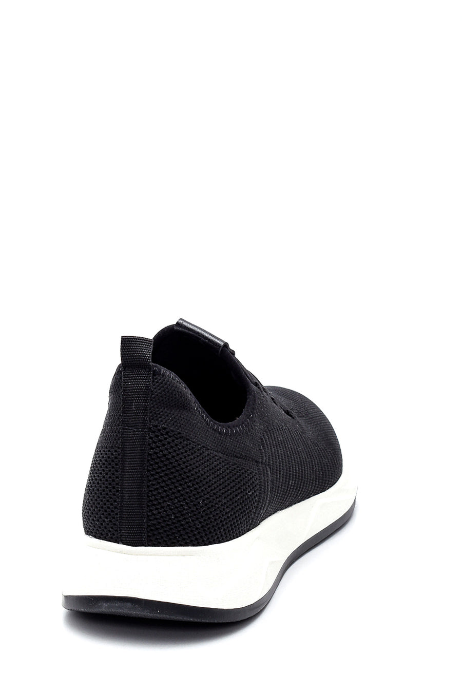 Erkek Sneaker