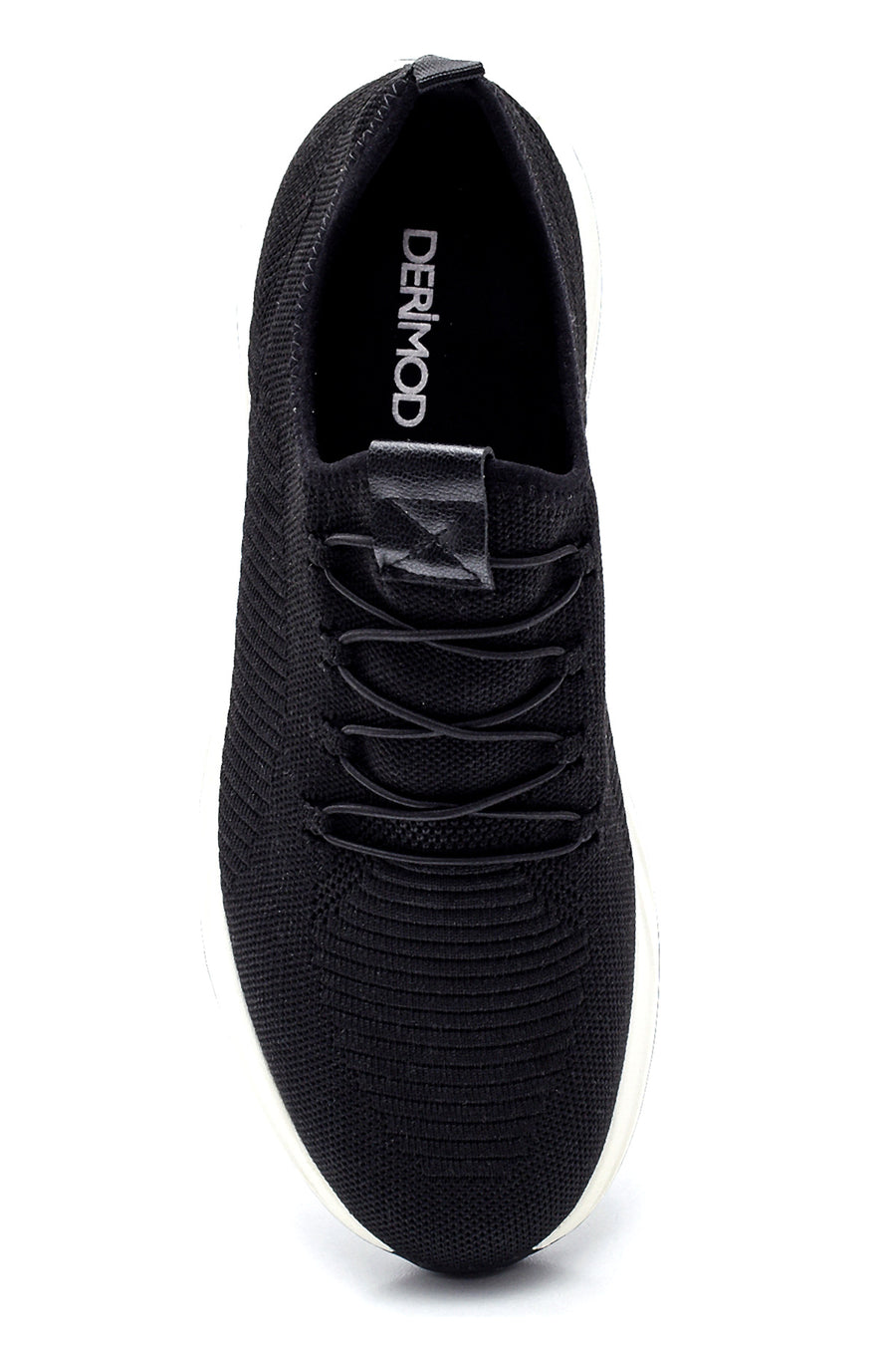 Erkek Sneaker