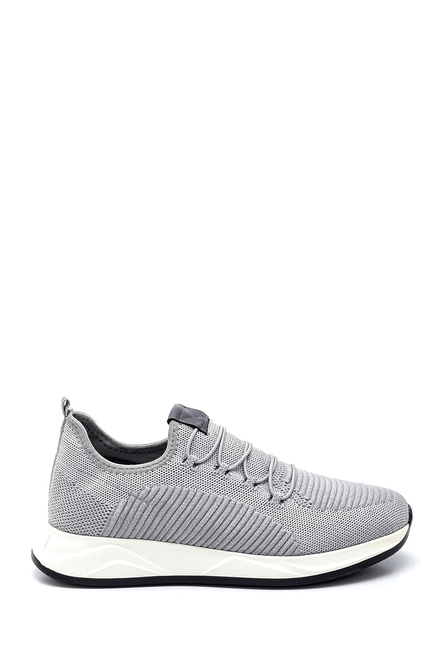 Erkek Sneaker 21SFD60216F | Derimod