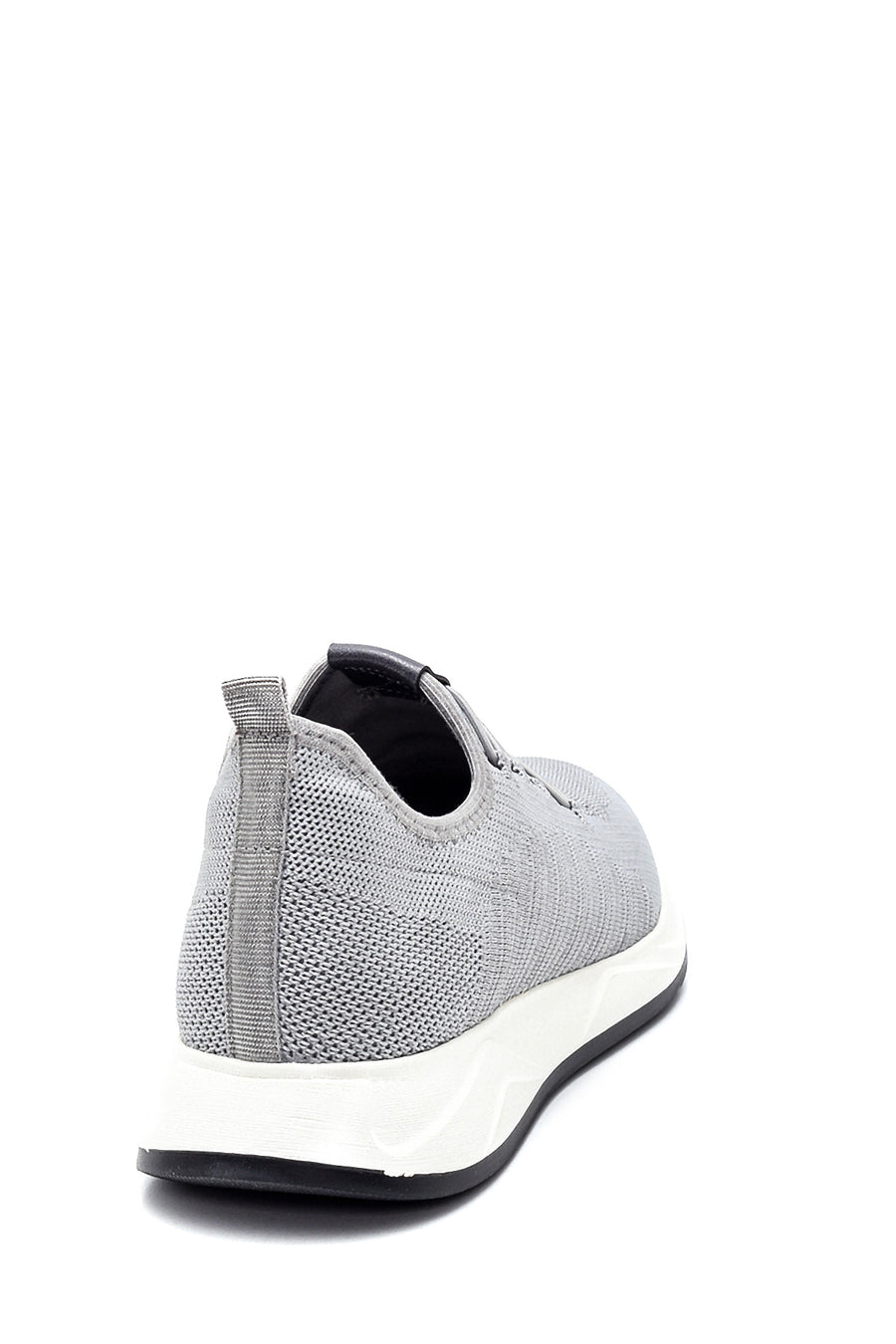 Erkek Sneaker