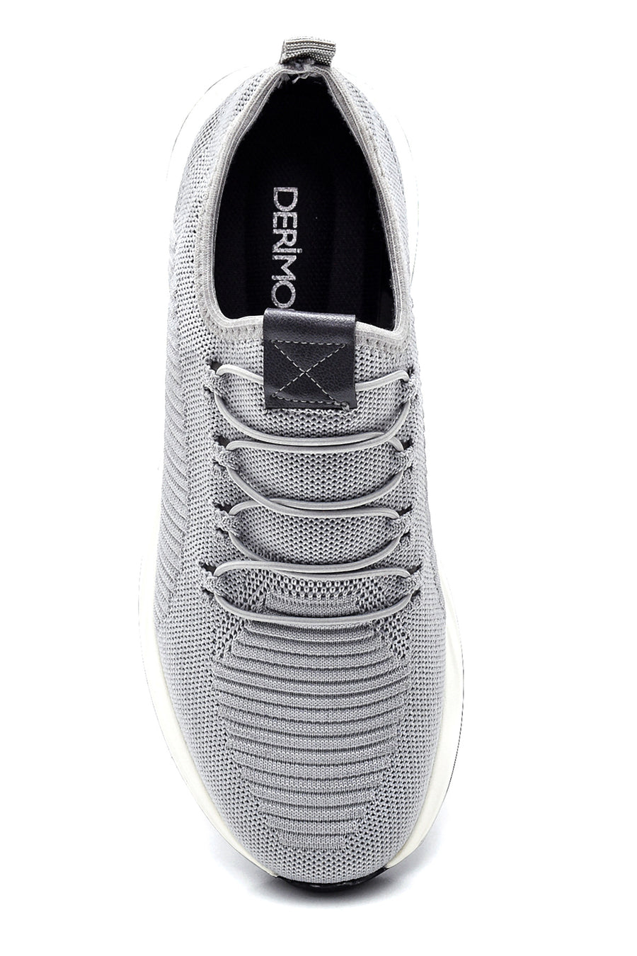 Erkek Sneaker