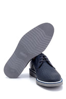 Erkek Deri Casual Ayakkabı | Derimod