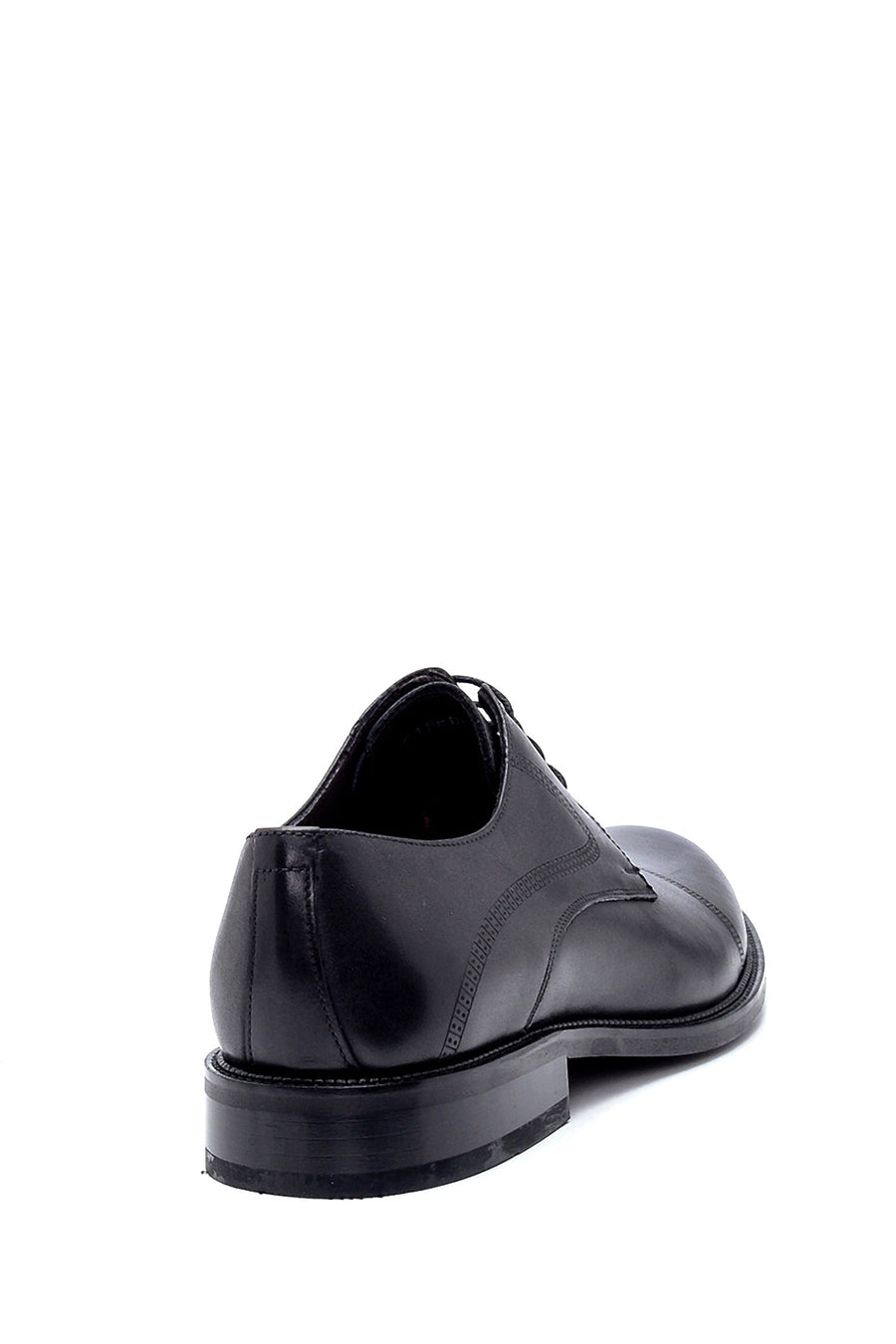 Men's Leather Classic Shoes