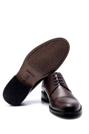 Erkek Deri Klasik Ayakkabı | Derimod