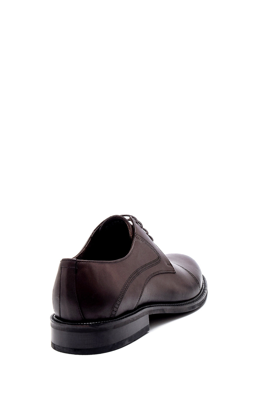 Men's Leather Classic Shoes