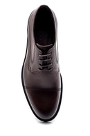 Erkek Deri Klasik Ayakkabı | Derimod