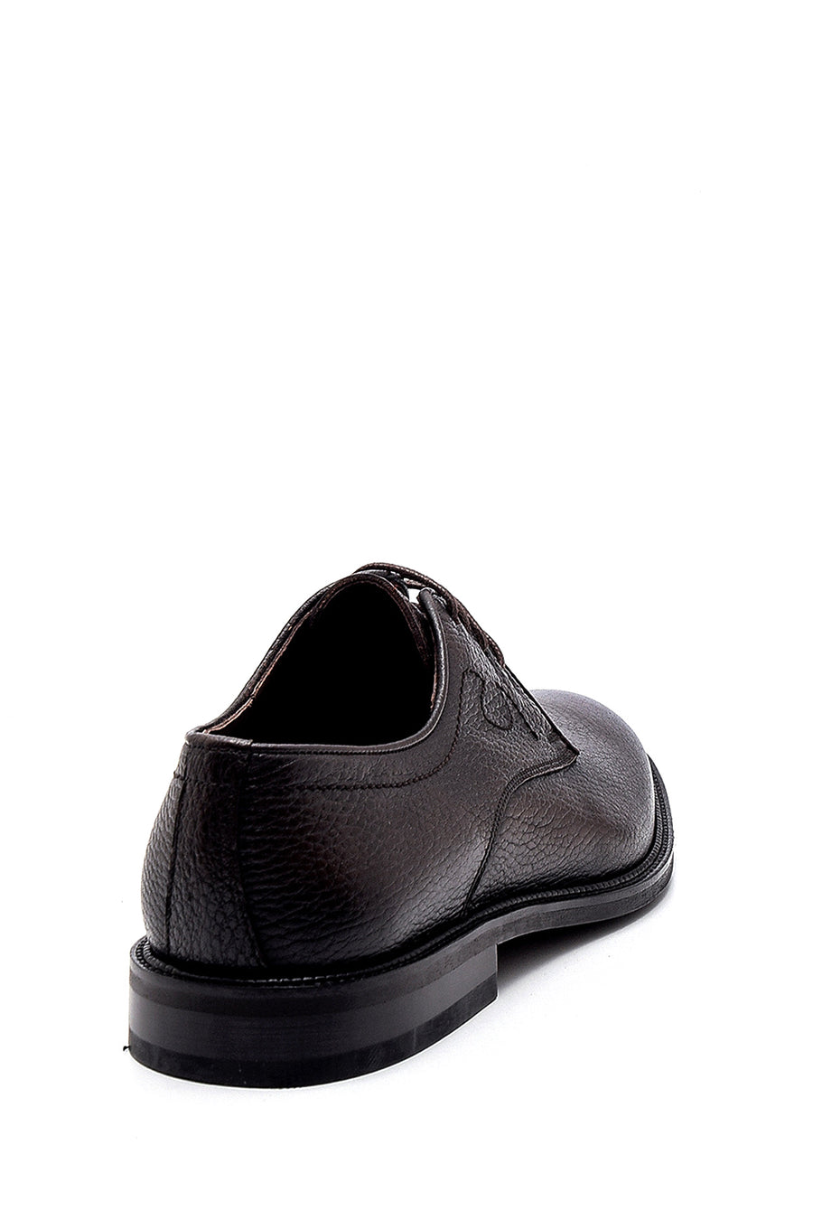 Men's Leather Classic Shoes
