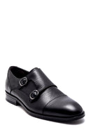 Men's Leather Classic Shoes | Derimod