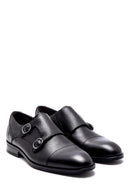 Men's Leather Classic Shoes | Derimod