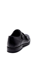 Men's Leather Classic Shoes | Derimod