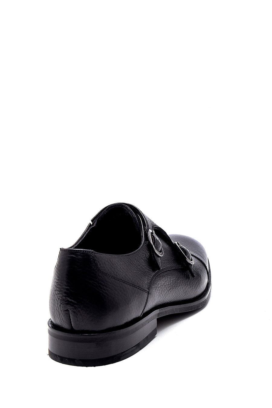 Men's Leather Classic Shoes