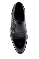 Men's Leather Classic Shoes | Derimod