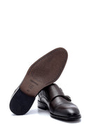 Erkek Deri Klasik Ayakkabı | Derimod