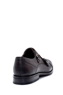 Erkek Deri Klasik Ayakkabı | Derimod