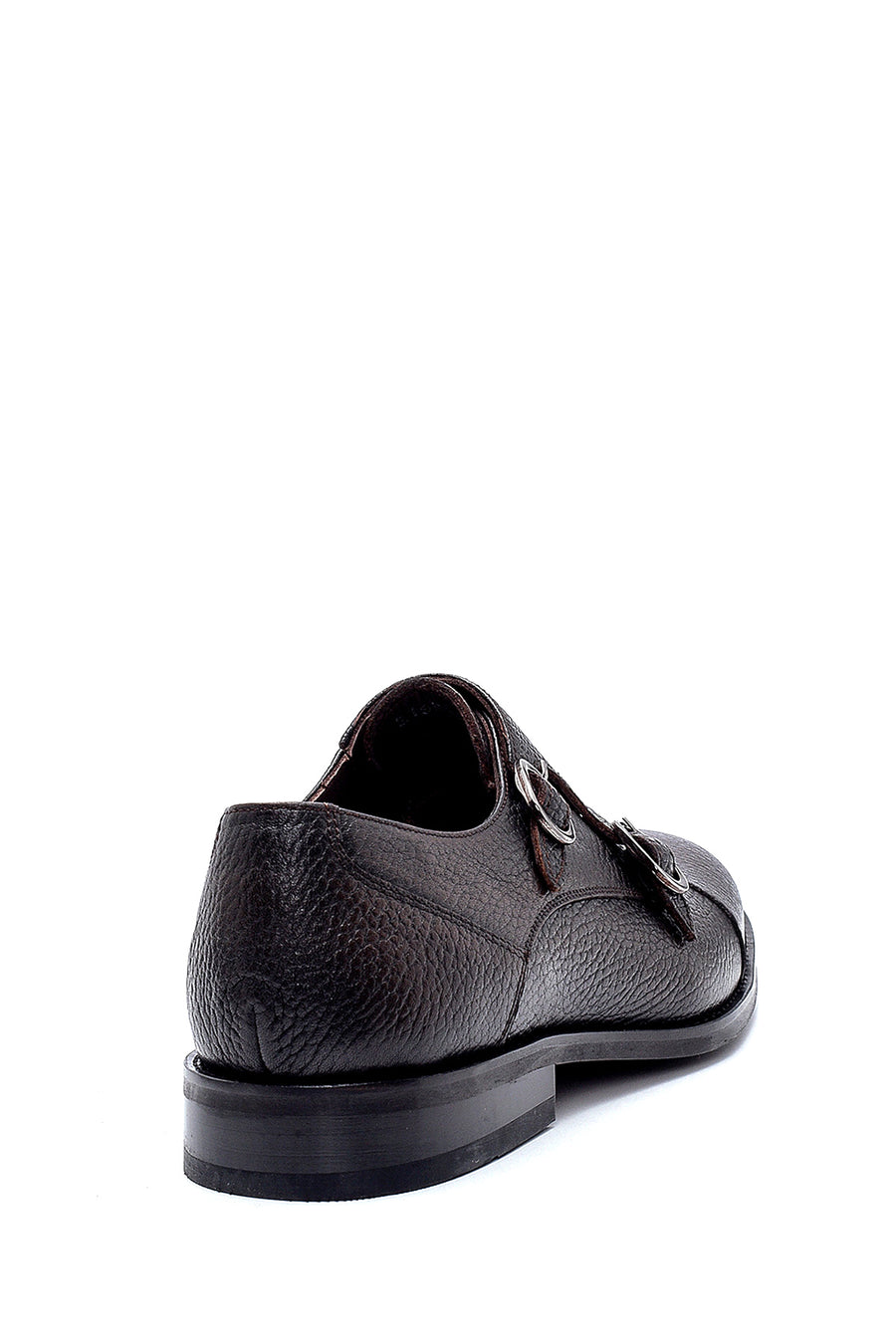 Men's Leather Classic Shoes