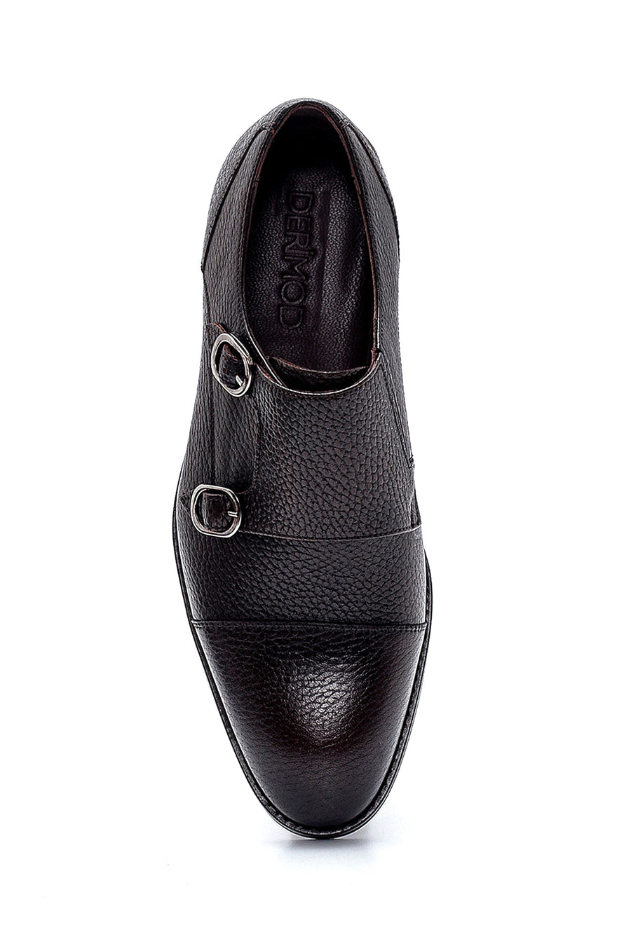 Men's Leather Classic Shoes