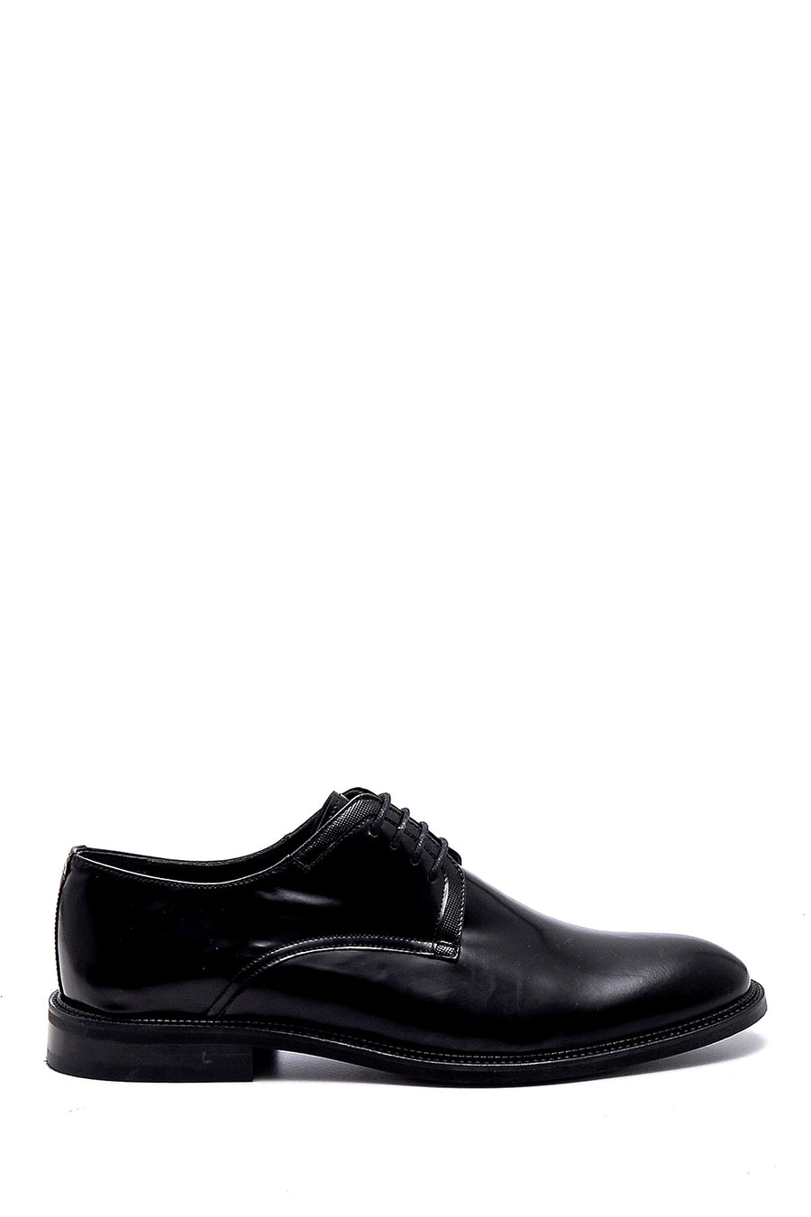 Men's Leather Classic Shoes 21SFD603922 | Derimod