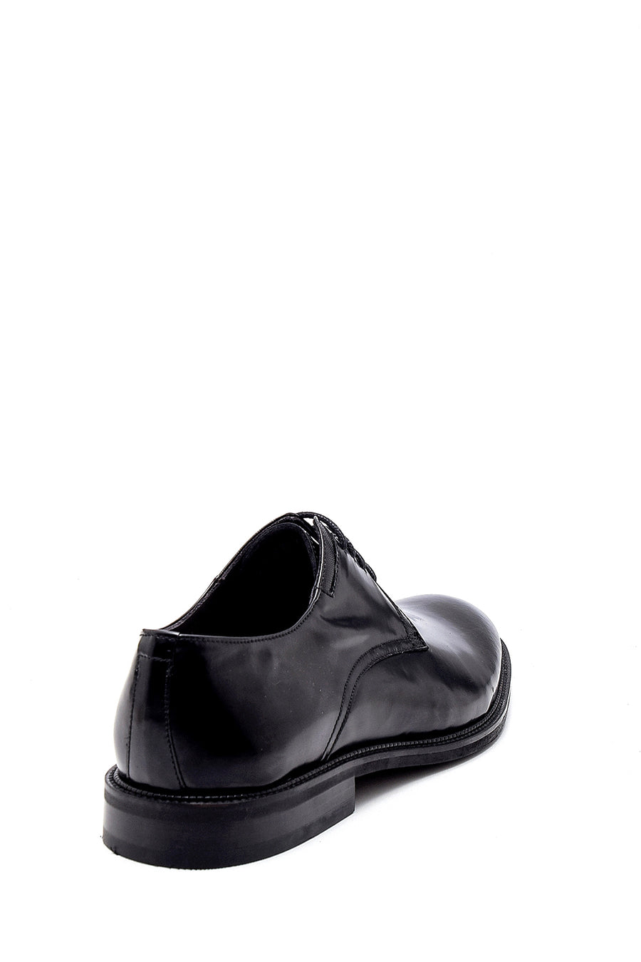 Men's Leather Classic Shoes