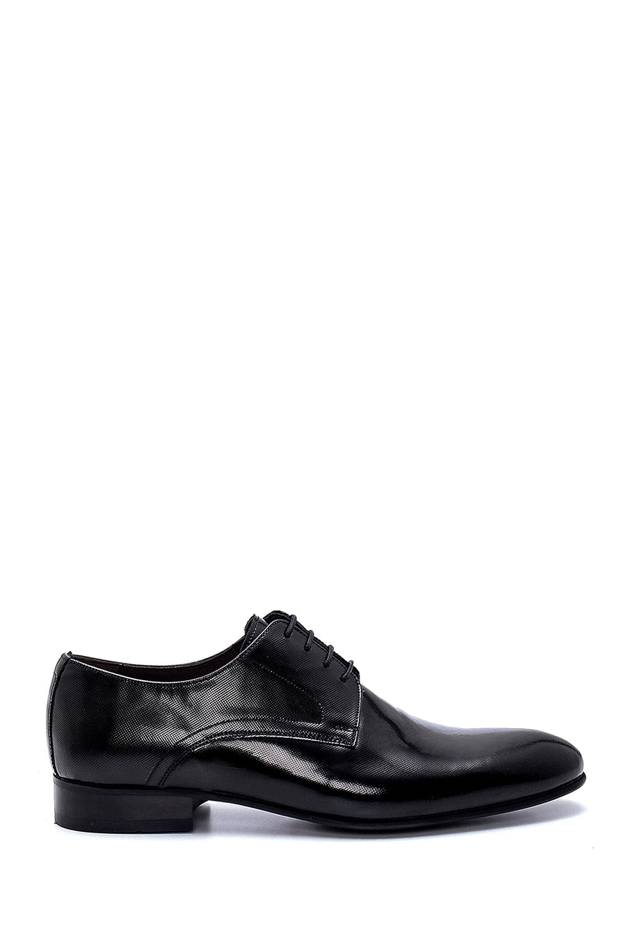 Men's Leather Classic Shoes 21SFD604016 | Derimod