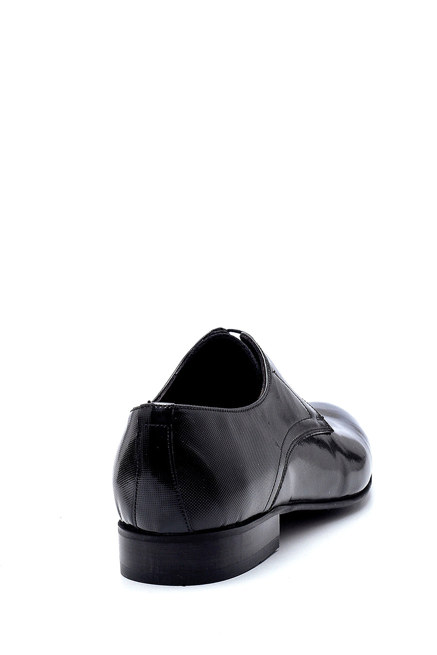 Men's Leather Classic Shoes