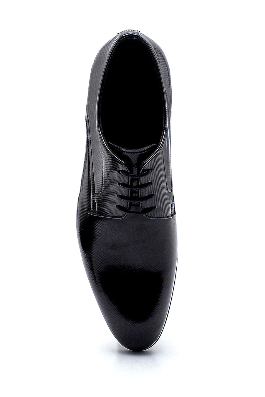 Men's Leather Classic Shoes