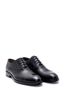 Erkek Deri Klasik Ayakkabı | Derimod