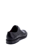 Erkek Deri Klasik Ayakkabı | Derimod