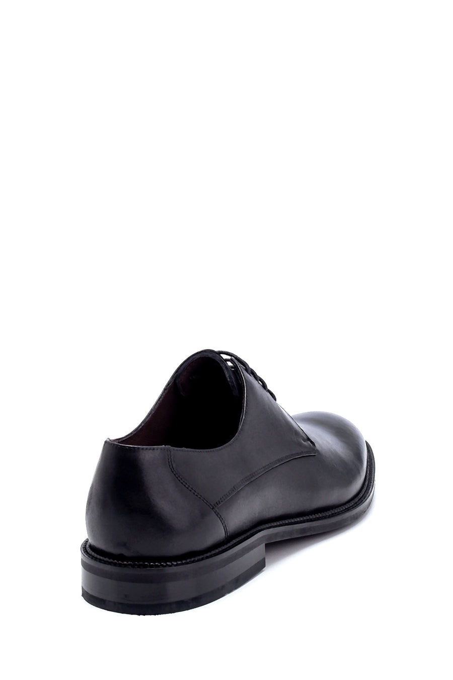 Men's Leather Classic Shoes