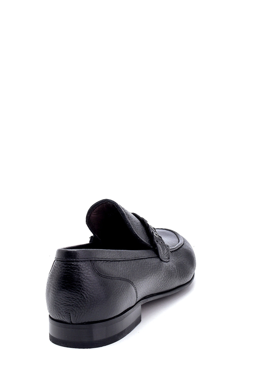 Men's Leather Classic Loafer
