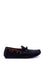 featured-product-image