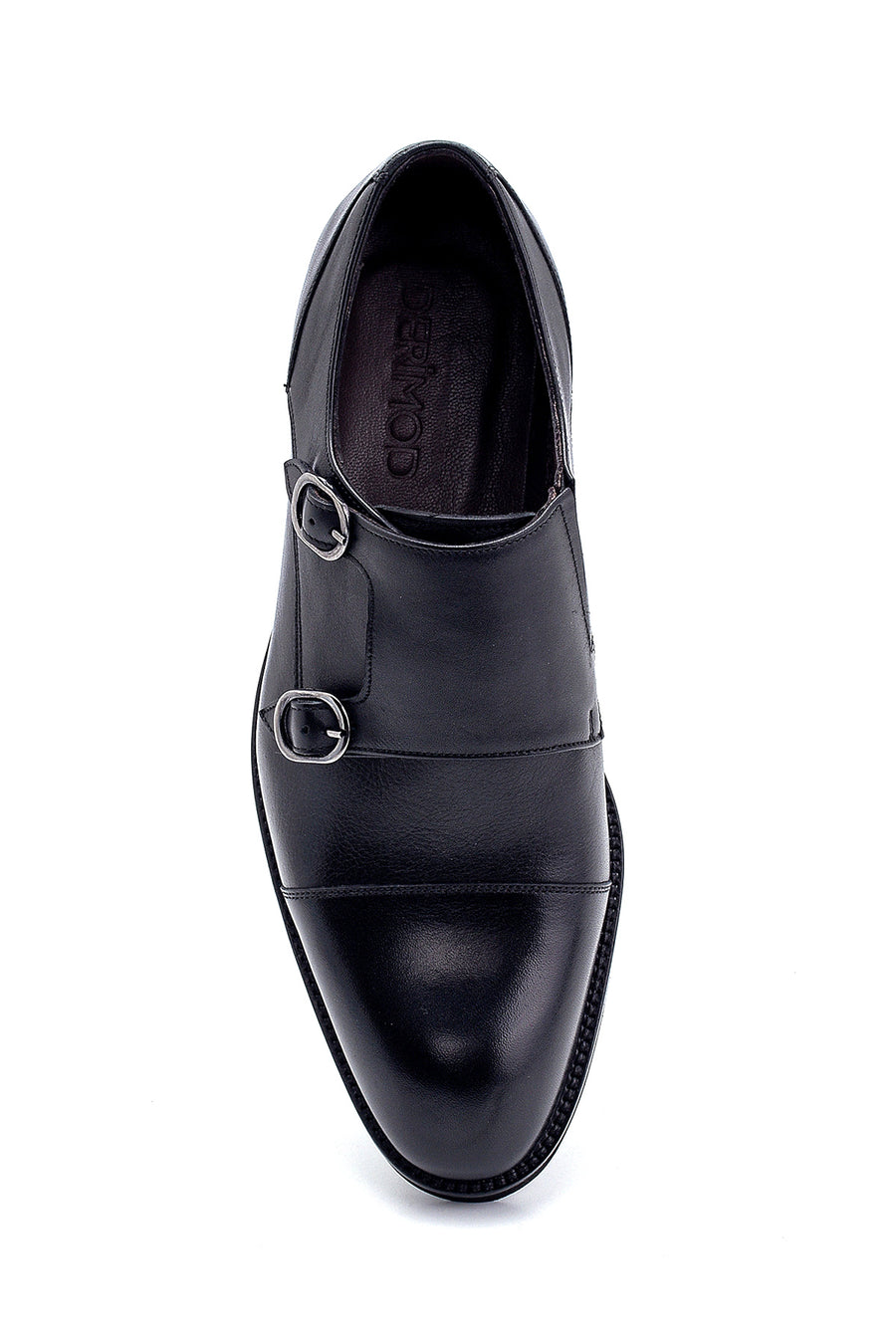 Men's Leather Classic Shoes