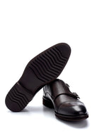 Erkek Deri Klasik Ayakkabı | Derimod