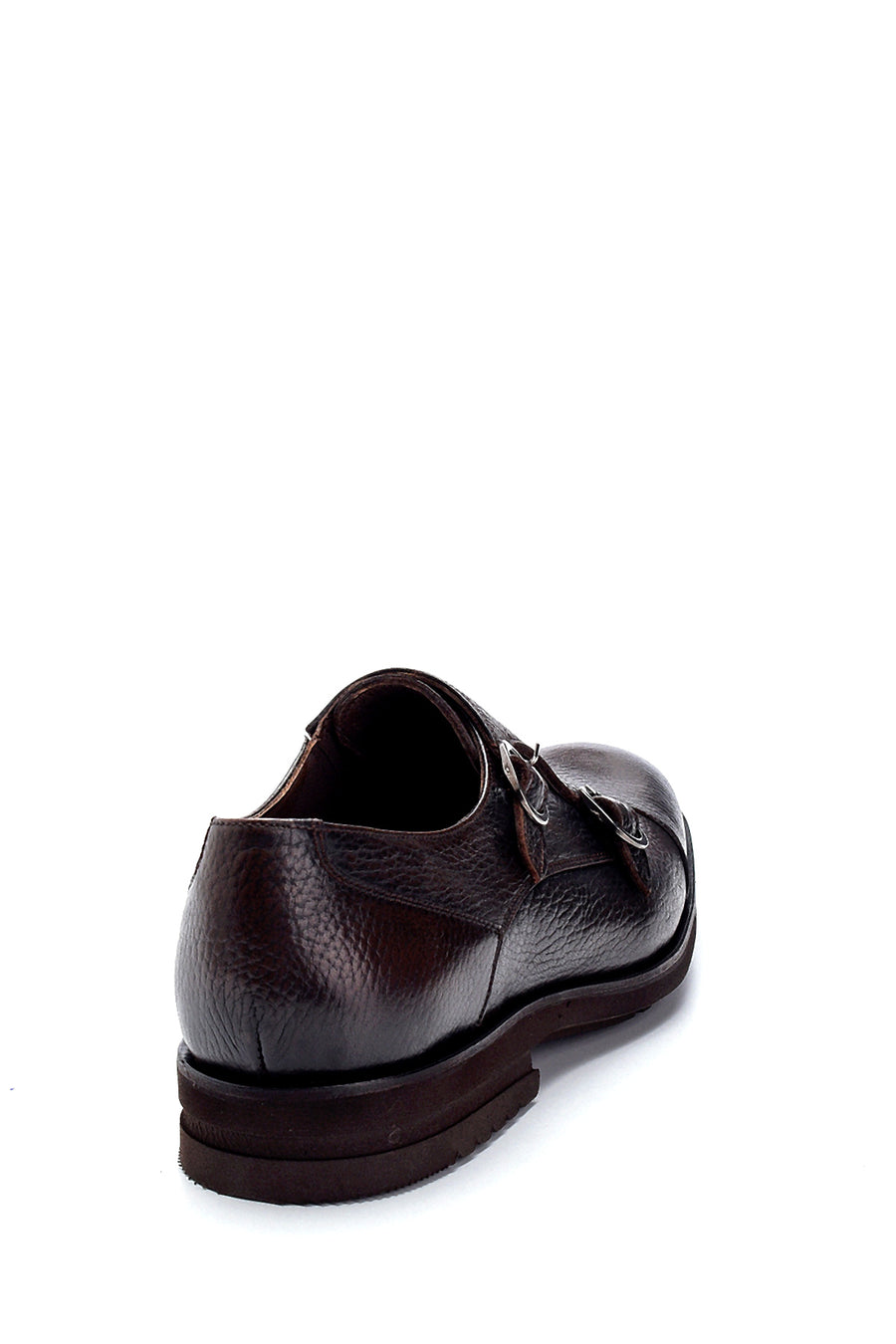 Men's Leather Classic Shoes