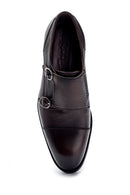 Erkek Deri Klasik Ayakkabı | Derimod