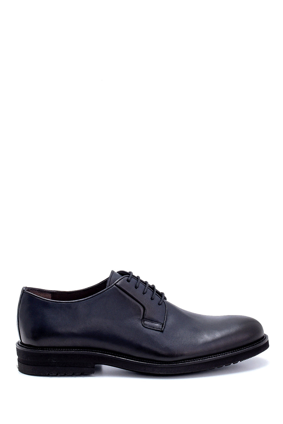 Men's Leather Classic Shoes 21SFD606918 | Derimod