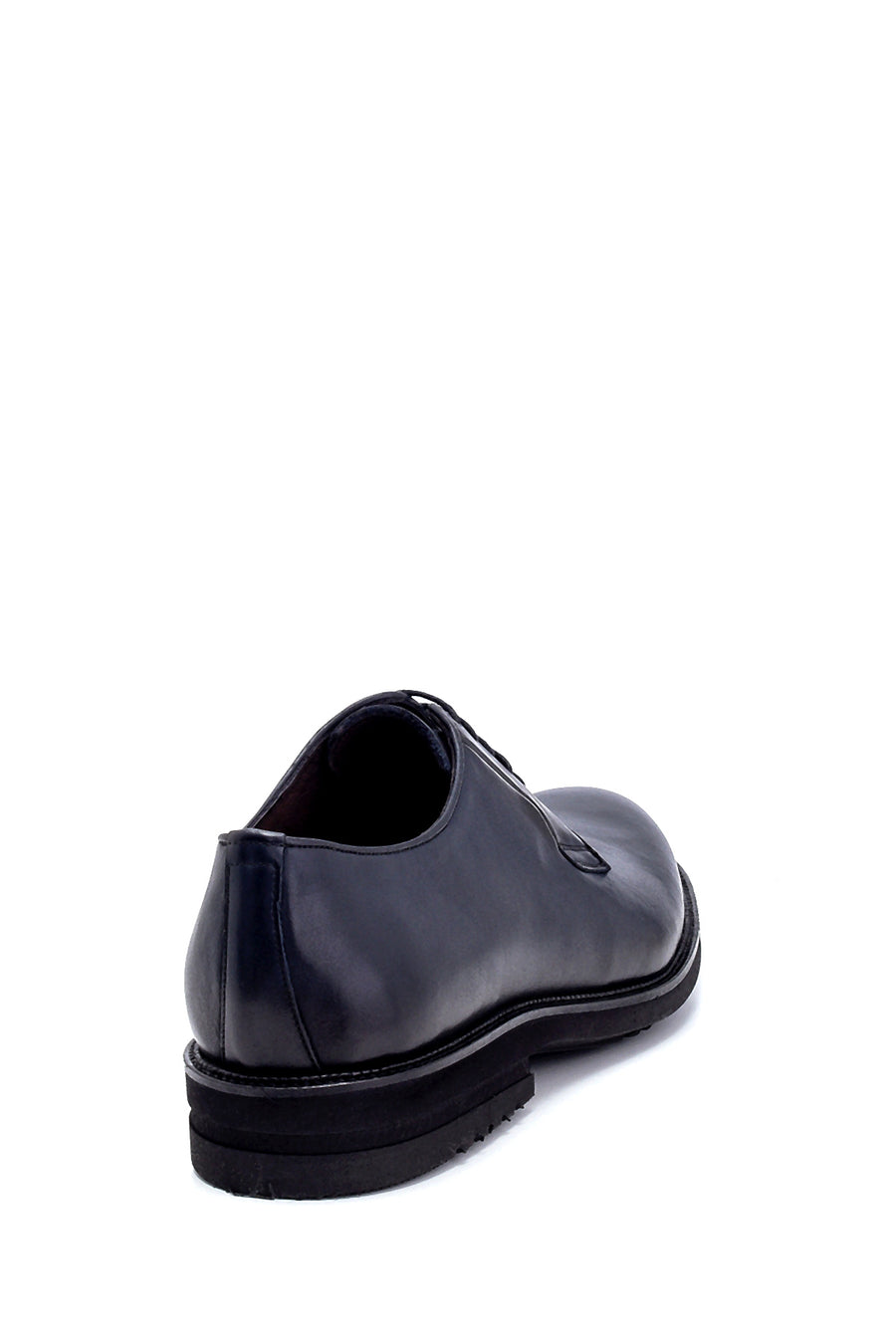Men's Leather Classic Shoes