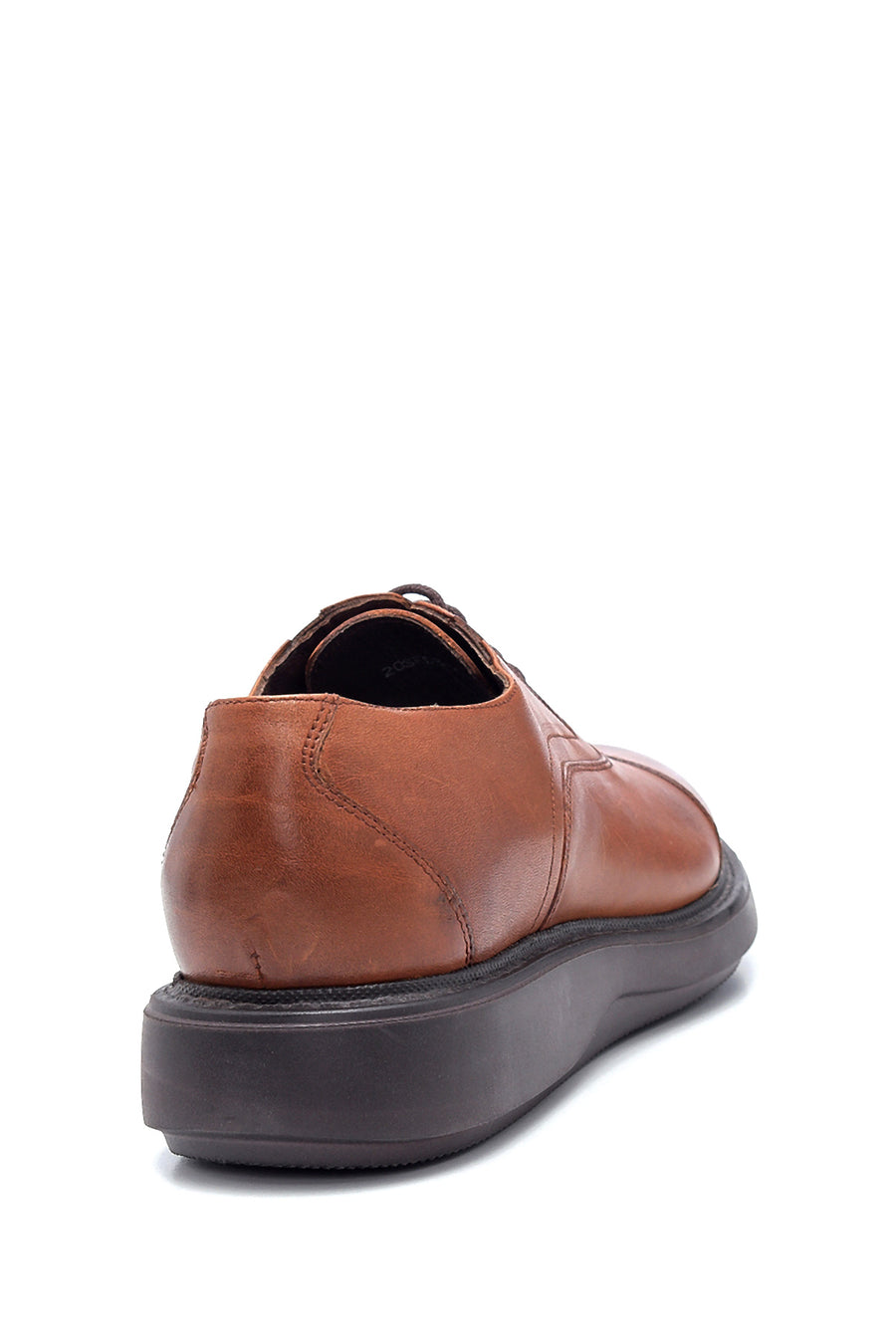 Men's Leather Casual Shoes