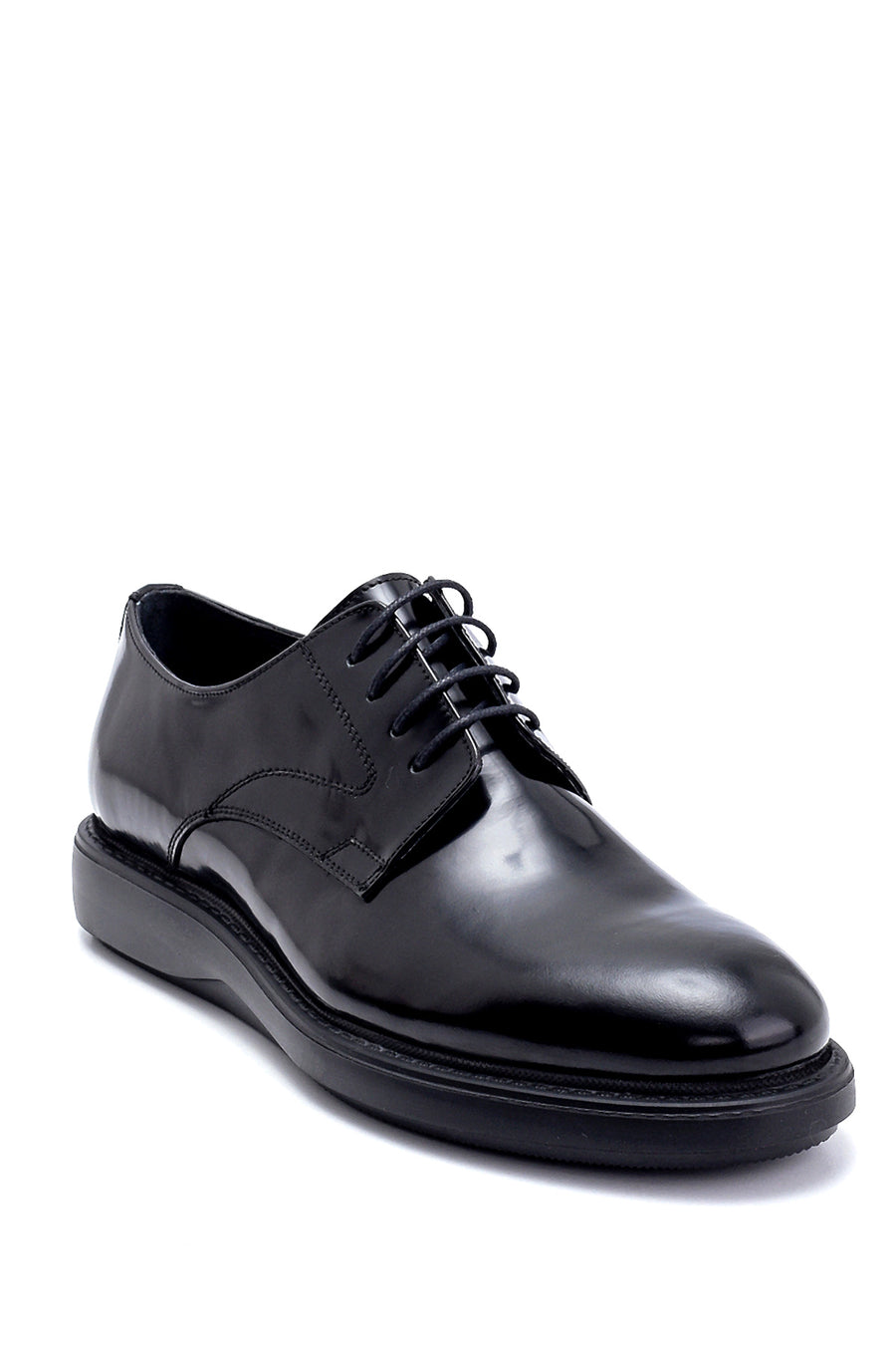 Men's Casual Shoes