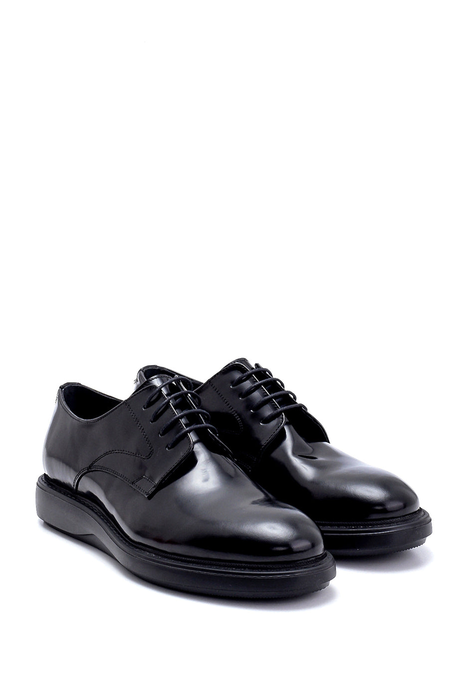 Men's Casual Shoes