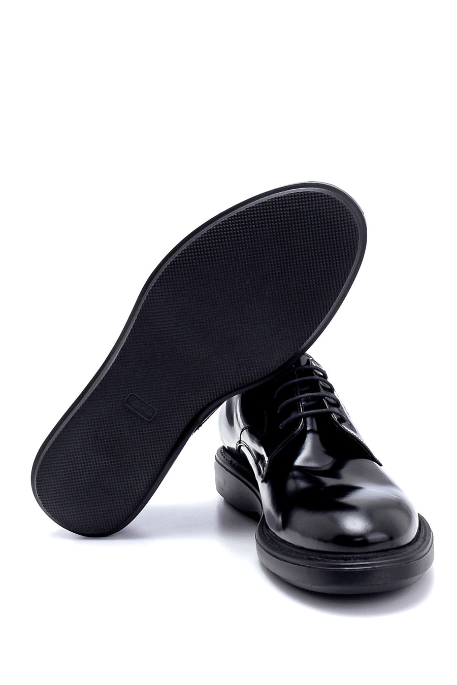 Men's Casual Shoes