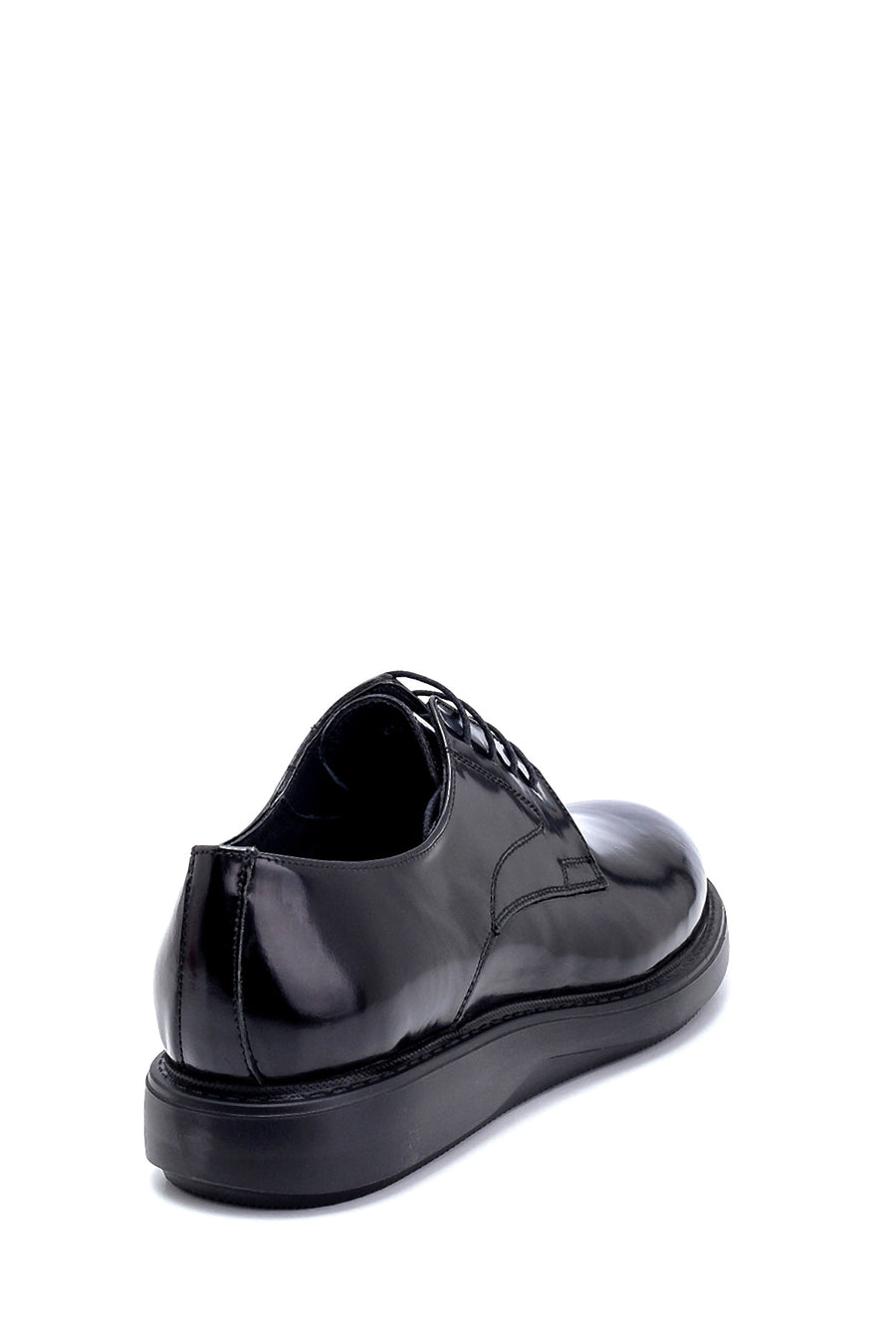 Men's Casual Shoes