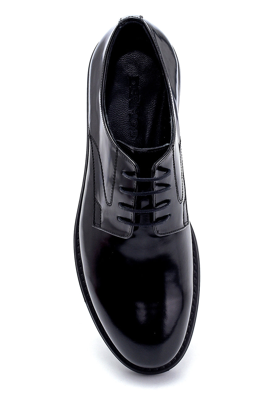 Men's Casual Shoes