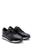 Erkek Deri Sneaker | Derimod